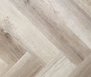 Кварцевый ламинат Home Expert Parquet 33-68W906 Дуб Горный ручей, упаковка 1.362 м2