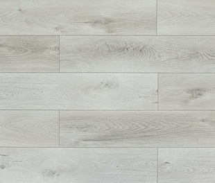 Замковый виниловый пол Art East Stone ASP 102 Дуб Эдинбург 1220х181х6 мм SPC со встроенной подложкой, упаковка 2.208 м