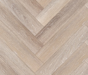 Замковый виниловый пол Alta Step Encanto SPC4502 Пьемонт 630х126х4.3 мм, упаковка 1.27 м2