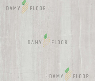 Замковый виниловый пол Damy Floor Ascent Strong Кайлас 610x305x5 мм, упаковка 1.488 м