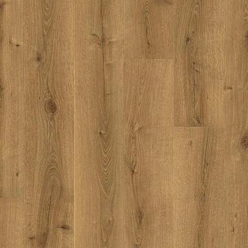 Ламинат Pergo Wide Long Plank Sensation L0234-03589 Дуб Шато, упаковка 2.952 м