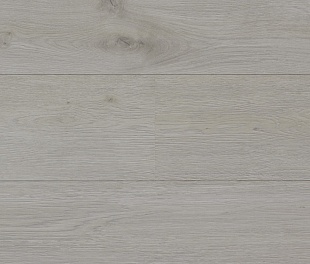 Ламинат Alloc Original 05621 Дуб Восс, упаковка 1.912 м