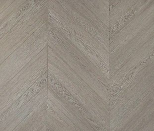 Замковый виниловый пол Steinholz Element Chevron SPC Палладио STH093EC, 600х127х5.5 мм, упаковка 1,6764 м