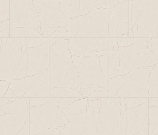 Клеевой виниловый пол Aquafloor Stone XXL Glue AF5004MSXL Glue 914x914x2.5 мм, упаковка 5,017 м2