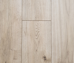 Ламинат Alpine Floor by Classen коллекция Aqua Life Дуб Венеция LF103-03, упаковка 1.973 м