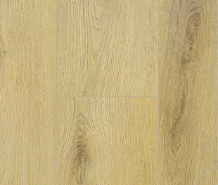 Замковый виниловый пол Alpine Floor Premium XL ECO 7-30 Дуб Сириус, упаковка 2.473 м