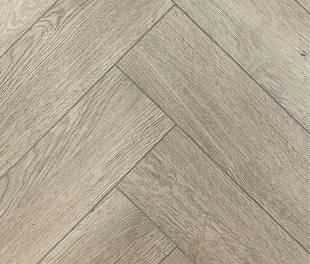 Замковый виниловый пол Alpine Floor Parquet Light ЕСО 13-24 Дуб Ригель, упаковка 1.95 м