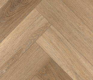 Замковый виниловый пол Tulesna Art Parquet Grazioso 600x125x4 мм, упаковка 1.95 м