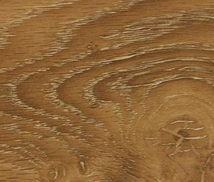 Ламинат Floorwood Serious CD230 Дуб Феникс, упаковка 1.738 м