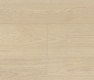 Ламинат Alloc Grand Avenue 5942 Дуб Сага, упаковка 2.323 м