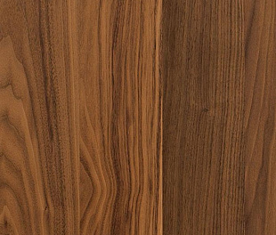 Паркетная доска Kahrs Linnea Living Орех Какао, упаковка 1.74 м