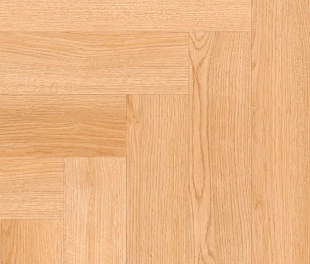 Ламинат Alpine Floor Herringbone Murano Дуб Малага LF121-03, упаковка 1.171 м