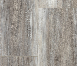 Замковый виниловый пол SPС Planker Stone Лофт 610x305x4 мм, упаковка 2.233 м