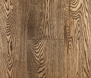 Паркетная доска  Amber Wood Дуб Коттедж 1860х189х14 мм, упаковка 2.812 м Кантри