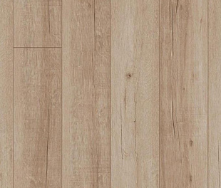 Ламинат Kronotex Robusto D 3180 Дуб Рип натуральный, упаковка 1.293 м