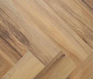 Кварцевый ламинат Home Expert Parquet 33-71W908 Гикори Натуральный, упаковка 1.362 м2