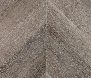 Клеевой виниловый пол Vinilam Parquet Chevron 2.5 LVT Легран RI444515CL4 , упаковка 2.86 м