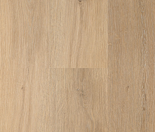 Замковый виниловый пол Tulesna Verano Herma 1220x183x3,5 мм, упаковка 2.23 м