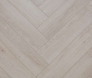 Замковый виниловый пол Art East Stone Armor Parquet HV ARM HV 90, Канадский клен Аякс 580х150х5 мм SPC, упаковка 1.68 м2