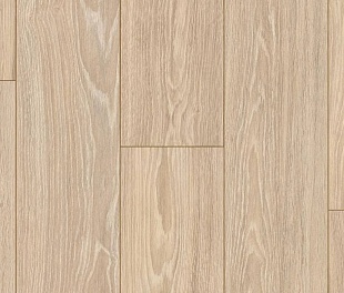 Ламинат Kastamonu Black FP45.2 Дуб Прайс 1380х195х8 мм, упаковка 2.153 м