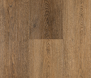 Замковый виниловый пол Tulesna Verano Mari 1220x183x3,5 мм, упаковка 2.23 м