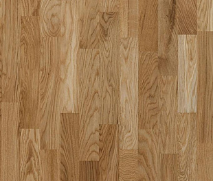 Паркетная доска Focus Floor Classic Дуб Libeccio High Gloss, упаковка 3.41 м
