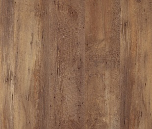 Клеевой виниловый пол Aquafloor Classic Glue AF5503 Glue 1219,2х177,8x2 мм, упаковка 3,252 м2