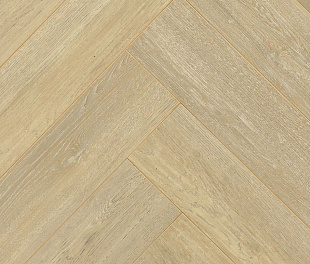 Ламинат Alpine Floor коллекция Herringbone Дуб Фландрия LF102-3, упаковка 1.3465 м
