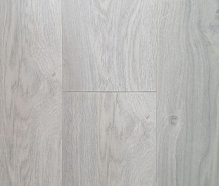 Ламинат AGT Flooring Natura Line Туна PRK505 8x191x1200 мм, упаковка 1.834 м2