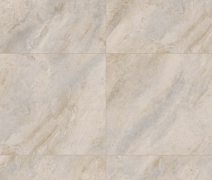 Замковый виниловый пол SPС Planker Rococo 600 Колон 600x600x5 мм, упаковка 2,88 м