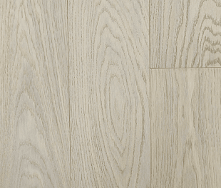 Паркетная доска Auswood Mineral M Quartz Oak, упаковка 2.16 м2