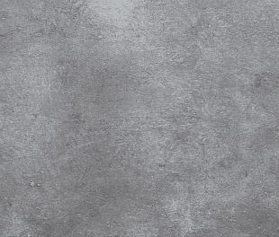 Замковый виниловый пол Alpine Floor Stone Mineral Core ECO4-12 Девон, упаковка 2.232 м