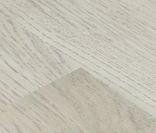 Замковый виниловый пол L`Quarzo Siesta LQ-209 Понче 1200x180x4 мм, упаковка 2.16 м