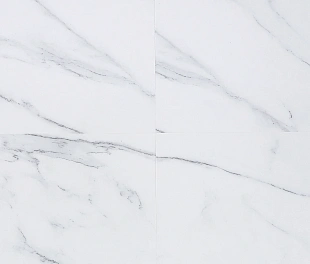 Замковый виниловый пол Floorwood Kerama SPC 57М15 Мирабель 900х600x4 мм, упаковка 2,7 м