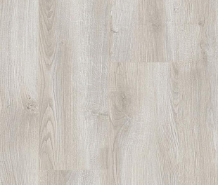 Ламинат Kaindl Classic Touch Wide Plank 37843 Дуб Палена, упаковка 2.7 м