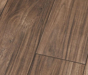 Falquon Blue Line Wood D4181 Орех Моррис, упаковка 2.124 м