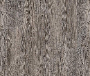 Виниловый пол Tarkett Blues Stafford 914,4х152,4х3 мм, упаковка 2.09 м