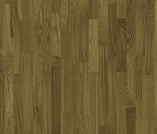 Паркетная доска Floorwood OAK Madison brown MATT LAC 3S, упаковка 3.41 м