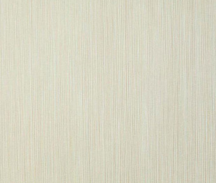 Виниловый пол Tarkett Art Vinyl New Age Tempus, упаковка 2.5 м