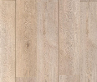 Кварц-виниловая плитка Aquafloor Realwood XXL  AF8023XXL 1800х228х8 мм, упаковка 2,052 м