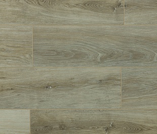Замковый виниловый пол SPC Art East Artek APT 23 Дуб Тамань 1200х182х4,5 мм, упаковка 1.9656 м