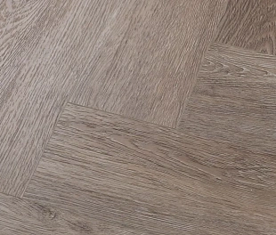 Замковый виниловый пол L`Quarzo Magia Lm810 Дуб Асадор 640x128x4.5 мм, упаковка 1.31 м