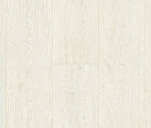 Ламинат Kastamonu Black FP52.2 Дуб Северный 1380х195х8 мм, упаковка 2.153 м