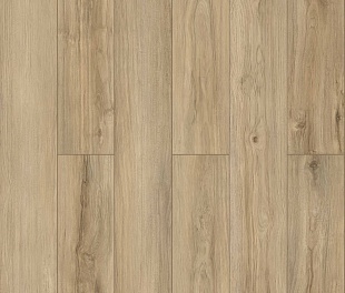 Замковый виниловый пол SPС Planker Magnetic Дуб Сен-Мишель 1185x181x5 мм, упаковка 2,359 м