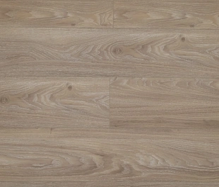 Замковый виниловый пол Steinholz SPC Аггштайн STH001, упаковка 1.7568 м