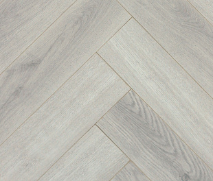 Ламинат Alpine Floor коллекция Herringbone Дуб Монпелье LF102-6, упаковка 1.3465 м