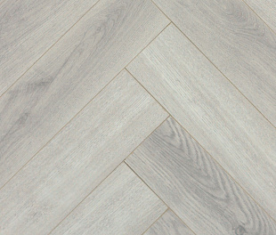 Ламинат Alpine Floor коллекция Herringbone Дуб Монпелье LF102-6, упаковка 2.2034 м