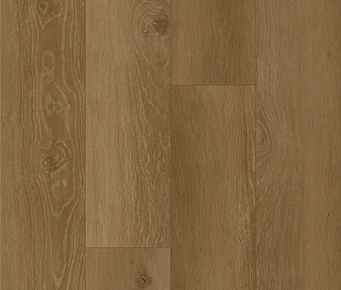 Кварцевый ламинат Home Expert Prime 739-257  Дуб Терра 1220х150х4 мм, упаковка 1,83 м2
