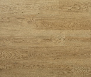 Замковый виниловый пол StoneWood Эталон SW 3101 Бравес 1220х180х4.5 мм, упаковка 2,196 м