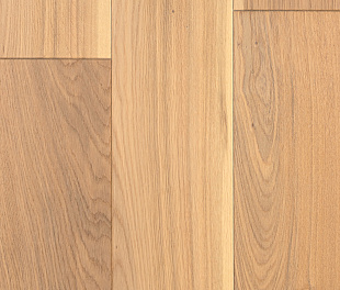 Инженерная доска Kraft Parkett Medium 1220x165x13.5 мм 302 Дуб Натур, упаковка 1.61 м